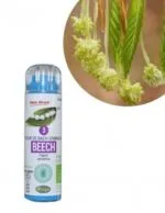 Kosmeo Fleur de Bach N°3 Beech - Hetre Bio sans alcool - 130 granules
