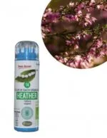 Kosmeo Fleur de Bach N°14 Heather - Bruyere Bio sans alcool - 130 granules