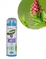 Kosmeo Fleur de Bach N°19 Larch - Meleze Bio sans alcool - 130 granules