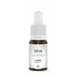 Deva Fleur de Bach Ajonc - Gorse n°13 Bio - compte-gouttes 15 ml