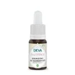 Deva Fleur de Bach Bourgeons de Marronnier - Chestnut Bud n°7 Bio - compte-gouttes 15 ml