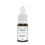 Deva Fleur de Bach Impatiente - Impatiens n°18 Bio - compte-gouttes 15 ml
