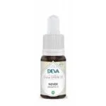 Deva Fleur de Bach Noyer - Walnut n°33 Bio - compte-gouttes 15 ml