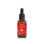 Ladrome Elixir de secours - Rescue n°39 Bio - compte-gouttes 30 ml