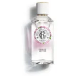 Roger & Gallet Feuille de The Eau Parfumee Bienfaisante 100 ml