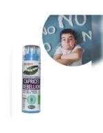 Kosmeo Fleurs de Bach Complexe Agitation et rebellion Bio - 130 granules