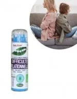 Kosmeo Fleurs de Bach Complexe Difficultes relationnelles Bio - 130 granules