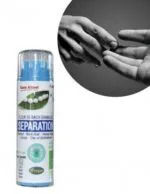 Kosmeo Fleurs de Bach Complexe Separation Bio - 130 granules