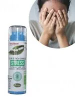 Kosmeo Fleurs de Bach Complexe Stress Bio - 130 granules