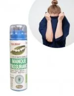 Kosmeo Fleurs de Bach Complexe Timidite - Manque d'assurance Bio - 130 granules