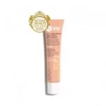 MÊME Le fluide SPF50+ très haute protection 40 ml