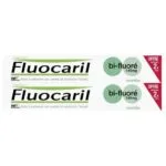 Fluocaril Bi-Fluoré 145 mg Menthe - Dentifrice - 75 ml