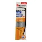 FORTE PHARMA Forte Flex Kine Creme Massage CBD 75 ml