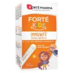 FORTE PHARMA Forte Kids Immunite 10 sticks