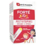 FORTE PHARMA Forte Kids Multivitamines 10 sticks