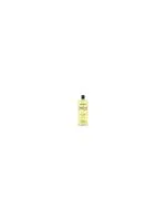 Friction de Foucaud lotion corporelle energisante flacon 500 ml