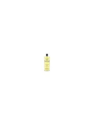Friction de Foucaud lotion corporelle energisante flacon 500 ml