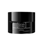 Garancia À LA BELLE ÉTOILE Crème Suprême de Nuit Régénératrice - Visage et cou, peaux sèches, 40 ml