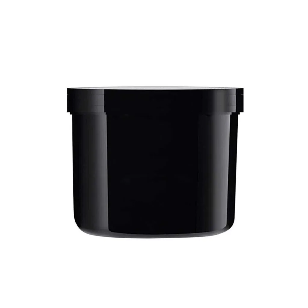 Garancia À LA BELLE ÉTOILE Recharge Crème Suprême de Nuit Régénératrice, 40 ml
