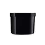 Garancia À LA BELLE ÉTOILE Recharge Crème Suprême de Nuit Régénératrice, 40 ml