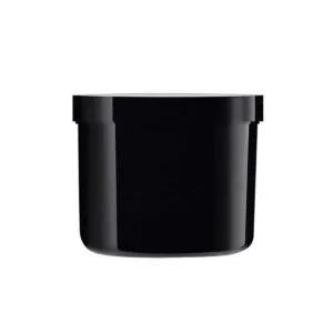 Garancia À LA BELLE ÉTOILE Recharge Crème Suprême de Nuit Régénératrice, 40 ml