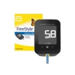 FreeStyle Optium Neo — Lecteur de glycémie