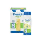 Fresubin DB 2 kcal Drink Vanille - 4 x 200 ml