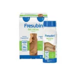 Fresubin DB 2 kcal Drink Cappuccino - 4 x 200 ml