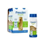 Fresubin DB 2 kcal Drink Praliné - 4 x 200 ml