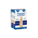 Fresubin Intense Drink Noisette - 4 x 200 ml