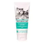 Frontline Pet Care Gel de Protection Cutanee Chien et Chat - tube 100 ml