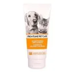 Frontline Pet Care Shampooing Anti-Odeur Chien et Chat - tube 200 ml