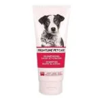 Frontline Pet Care Shampooing Chiot et Chaton - tube 200 ml