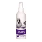 Frontline Pet Care Spray Hydratant Chien et Chat - flacon 200 ml