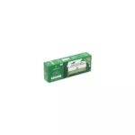 Rene Furterer Vitalfan Antichute Progressive 3 x 30 Capsules