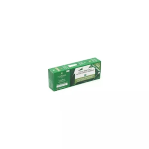 Rene Furterer Vitalfan Antichute Progressive 3 x 30 Capsules