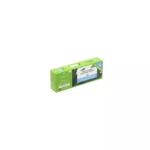 Rene Furterer Vitalfan Antichute Reactionnelle 3 x 30 Capsules