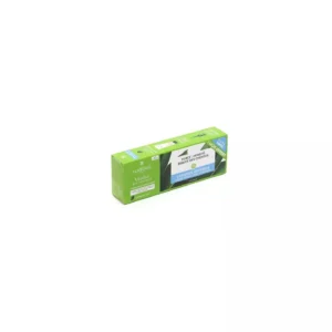 Rene Furterer Vitalfan Antichute Reactionnelle 3 x 30 Capsules