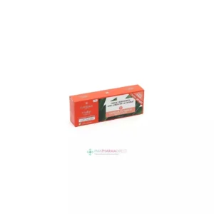 Rene Furterer Vitalfan Vitalite 3 x 30 Capsules