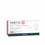 Densmore GAMETIX F poudre, 30 sachets de 4 g