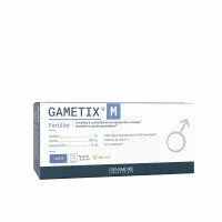 Densmore GAMETIX M poudre, 30 sachets de 5 g
