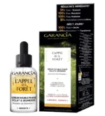 Garancia L'APPEL DE LA FORÊT Sérum Double Phase Éclat & Jeunesse, 30 ml