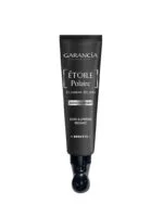 Garancia ÉTOILE POLAIRE Le Contour des Yeux Soin Suprême Regard - Peaux matures, 10 ml