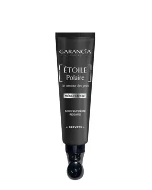 Garancia ÉTOILE POLAIRE Le Contour des Yeux Soin Suprême Regard - Peaux matures, 10 ml