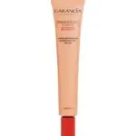 Garancia DIABOLIQUE TOMATE Crème Riche Bonne Mine, 30 ml