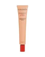 Garancia DIABOLIQUE TOMATE Crème Riche Bonne Mine, 30 ml
