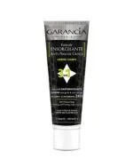 Garancia FORMULE ENSORCELANTE ANTI-PEAU DE CROCO Crème Corps 3 en 1, 75 ml