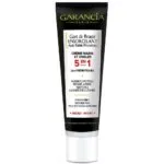 Garancia GANT DE BEAUTÉ ENSORCELANT Crème Mains et Ongles 5 en 1, 50 g