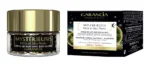 Garancia MYSTÉRIEUSES MILLE ET UNE NUITS Crème de Nuit Anti-Âge Global, 30 ml