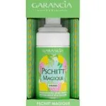 Garancia PSCHITT MAGIQUE Micropeeling sans grain - Visage, 100 ml